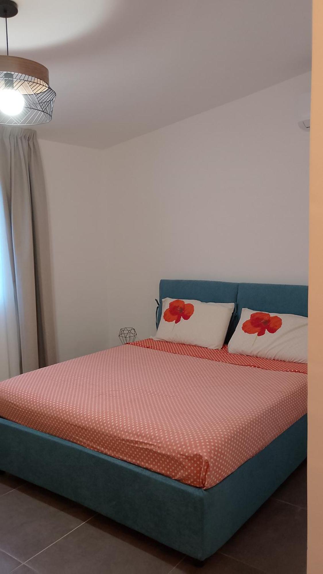 Villa Gelsemium Συρακούσες Εξωτερικό φωτογραφία